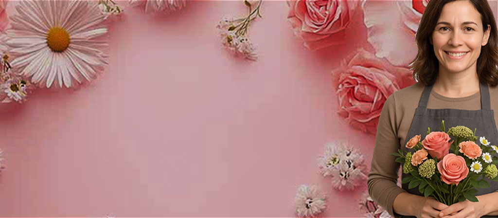 Analize de piață și oportunități